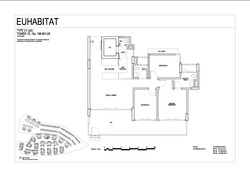 euHabitat (D14), Condominium #558805491